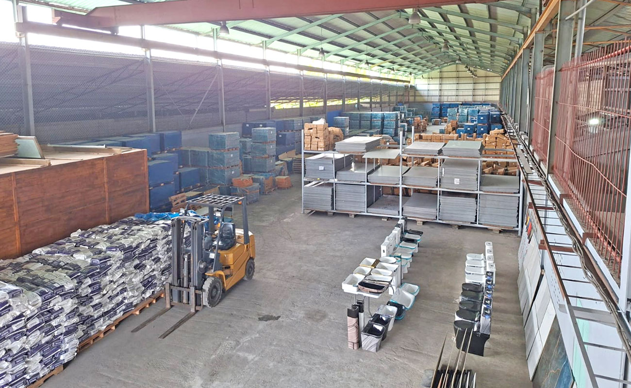 VaishnaviConstructions-trading2