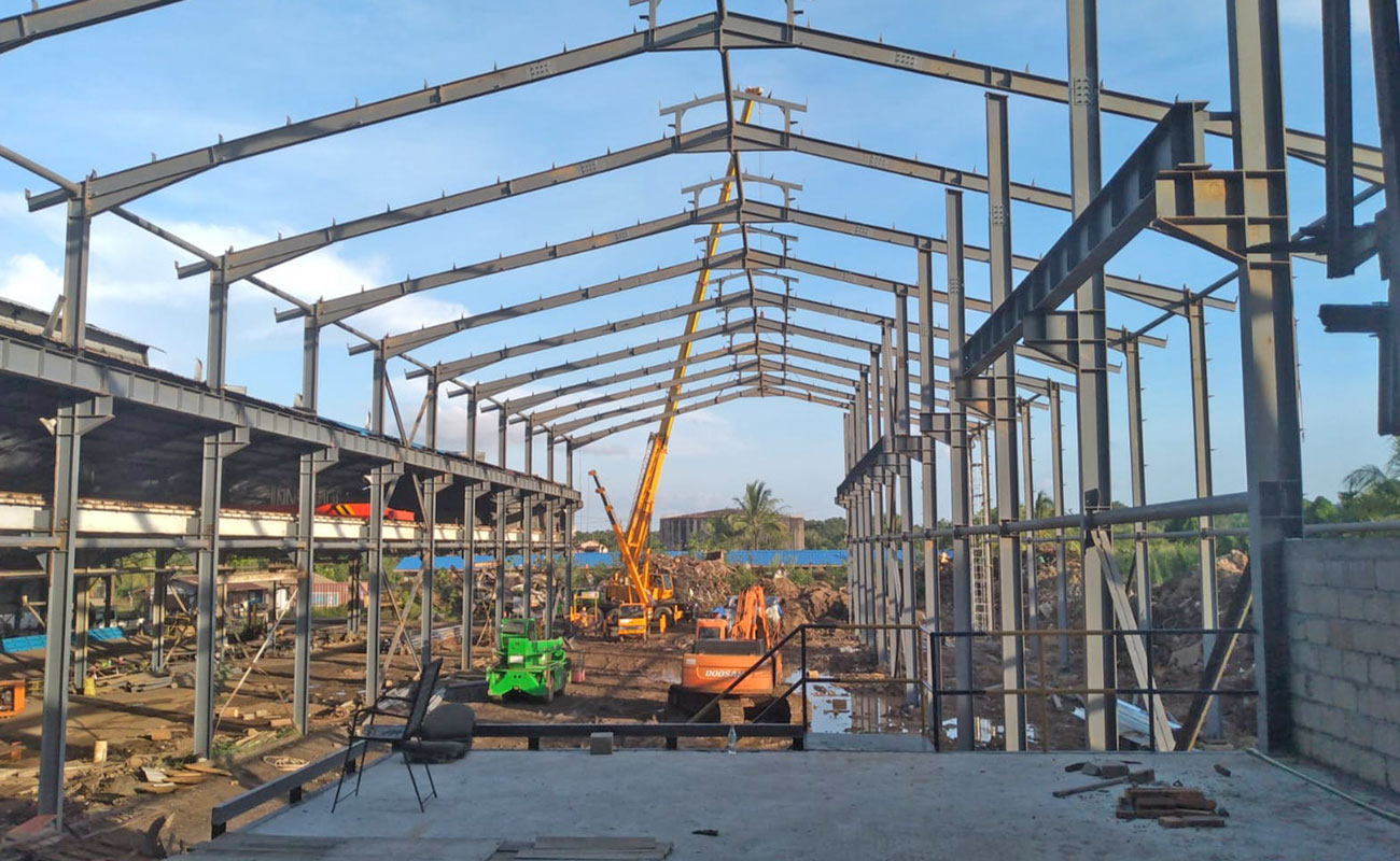 VaishnaviConstructions2