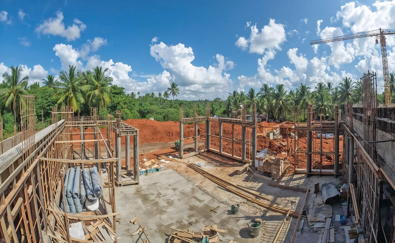 VaishnaviConstructions3