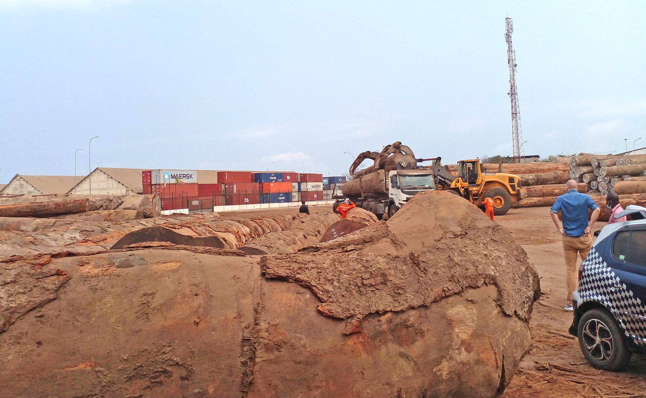 VaishnaviExport2