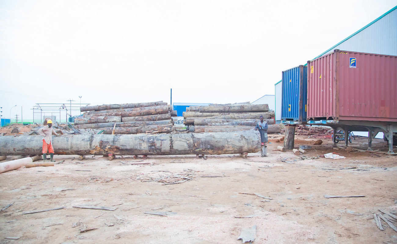 VaishnaviExport3