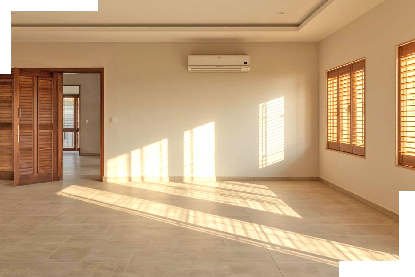 home--image-03-new
