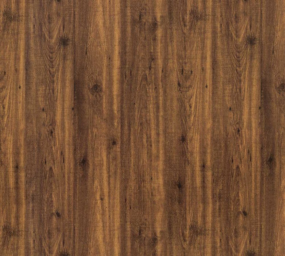 EC---102-BRAZILIAN-WALNUT