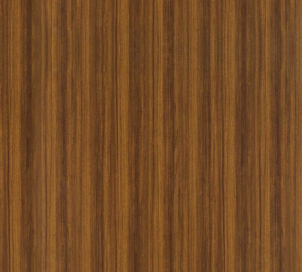 EC---117-BURMA-TEAK