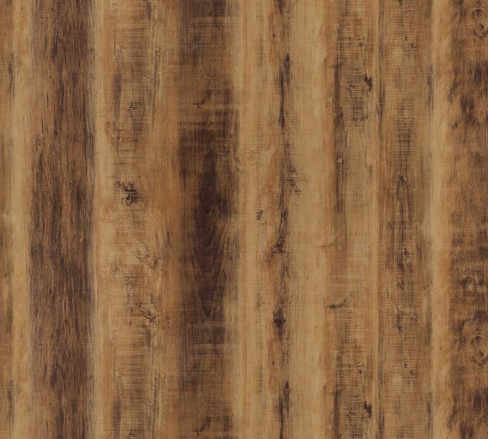 EC---119-TIMBER-WALNUT
