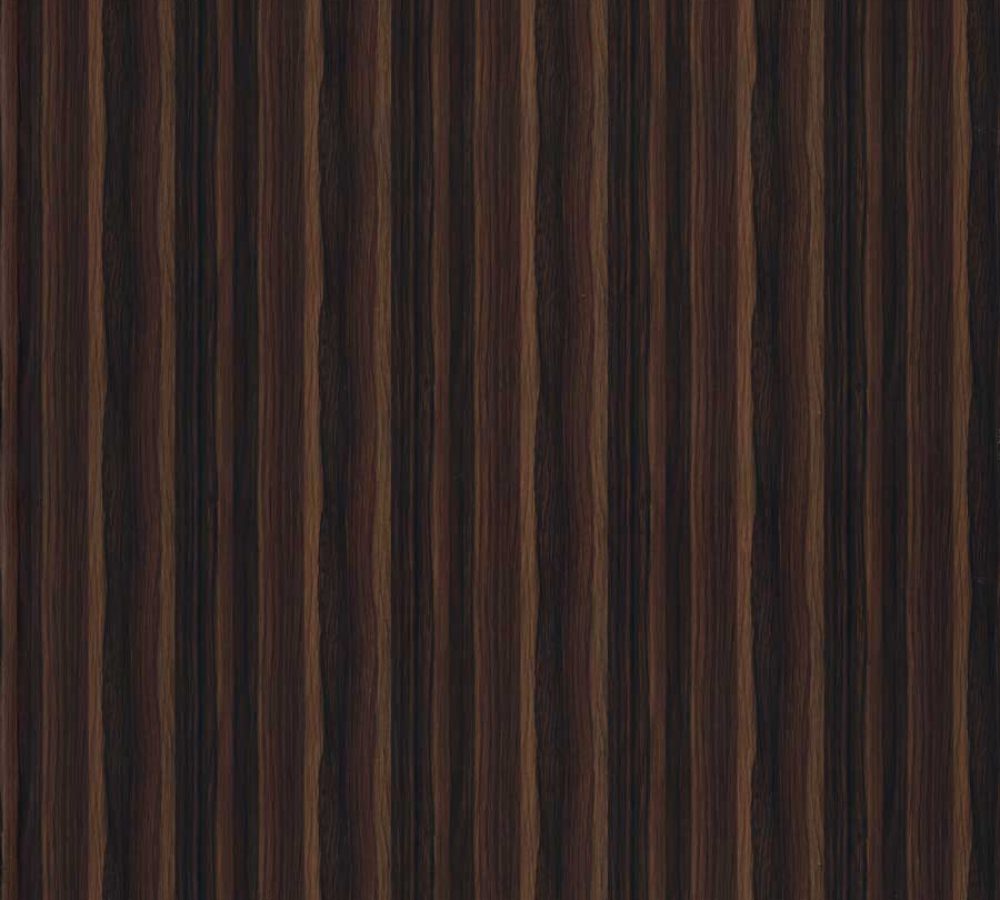 EC-124-DARK-OAK